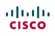 Cisco Systems