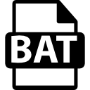 Créer un script d’ouverture de session de type BATCH (Samba 4)