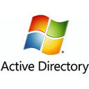 Joindre un client Windows à un domaine Active directory (SAMBA 4)