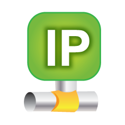 Comprendre l’adressage IPv4