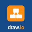 Faire un plan de réseau avec DRAW.io