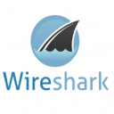 Écouter le réseau avec Wireshark – Une introduction