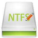 Appliquer la sécurité NTFS avancée