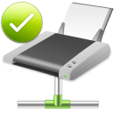 Installer, partager, gérer et contrôler des imprimantes avec un serveur d’impression 2012R2